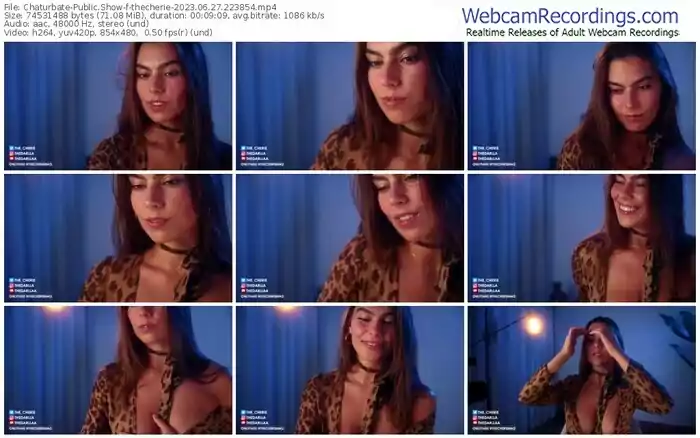 2023/06/27/chaturbate-thecherie-22-38-54