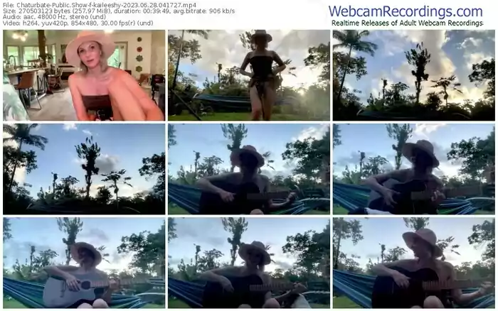 2023/06/28/chaturbate-kaileeshy-04-17-27