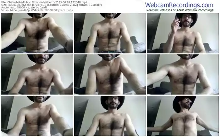 2023/06/28/chaturbate-hailzeffn-17-25-48