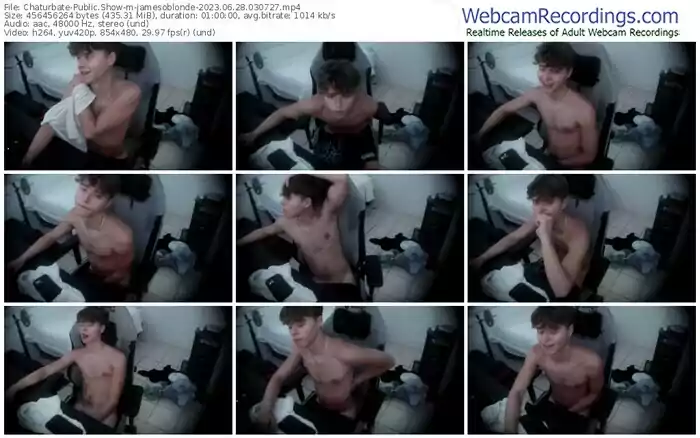 2023/06/28/chaturbate-jamesoblonde-03-07-27
