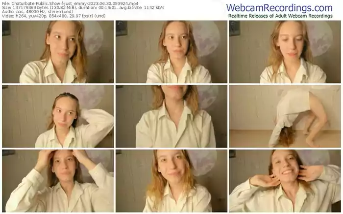 2023/06/30/chaturbate-just_emmy-09-39-24