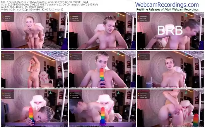 2023/06/30/chaturbate-laylas_universe-09-19-11