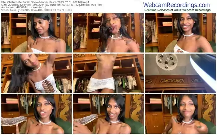 2023/07/01/chaturbate-annaceleste-10-24-08