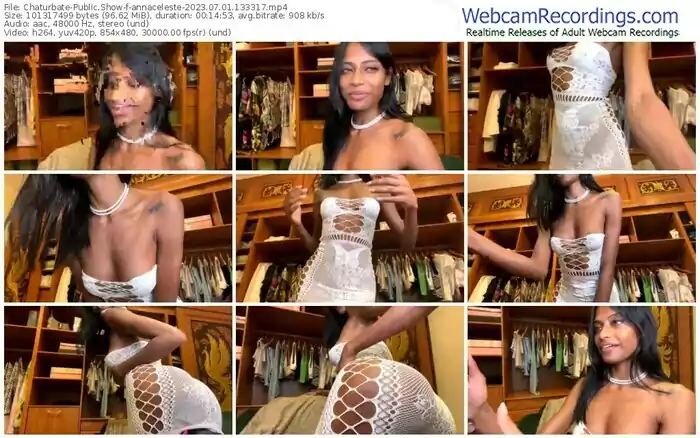 2023/07/01/chaturbate-annaceleste-13-33-17