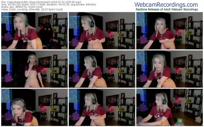 2023/07/01/chaturbate-kimilee22-20-31-45