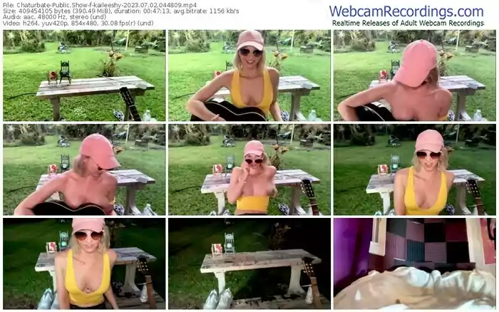 2023/07/02/chaturbate-kaileeshy-04-48-09