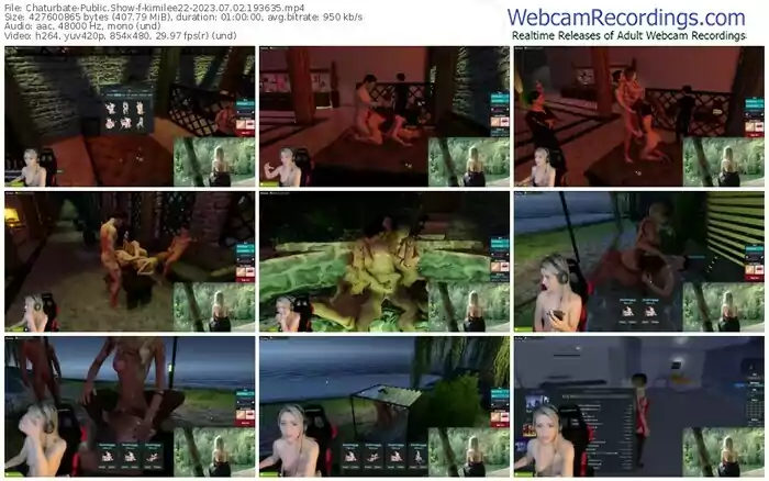 2023/07/02/chaturbate-kimilee22-19-36-35
