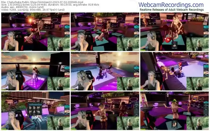 2023/07/02/chaturbate-kimilee22-20-39-49