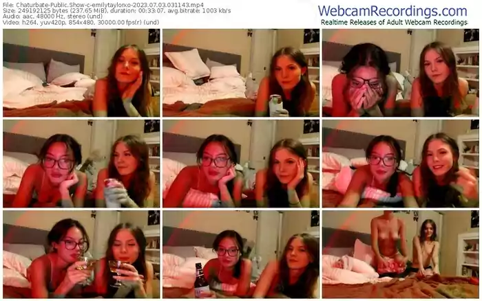 2023/07/03/chaturbate-emilytaylorxo-03-11-43