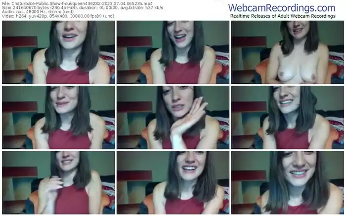 2023/07/04/chaturbate-cukqueen436282-06-52-35