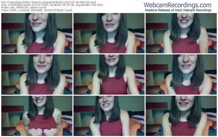 2023/07/04/chaturbate-cukqueen436282-08-53-06