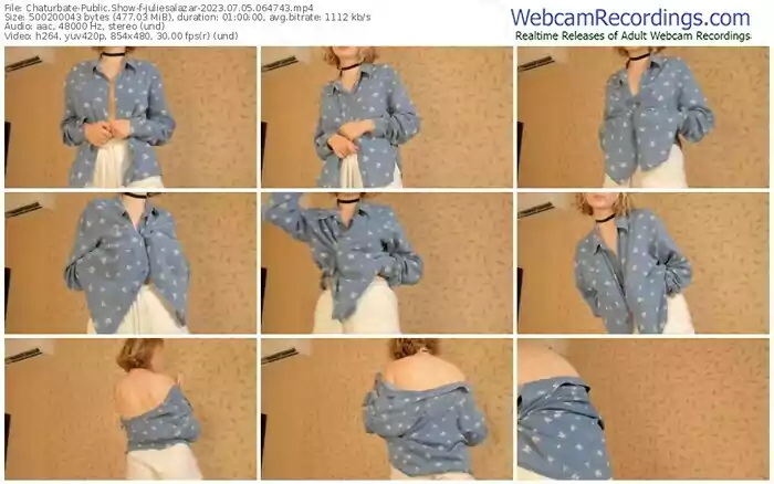 2023/07/05/chaturbate-juliesalazar-06-47-43