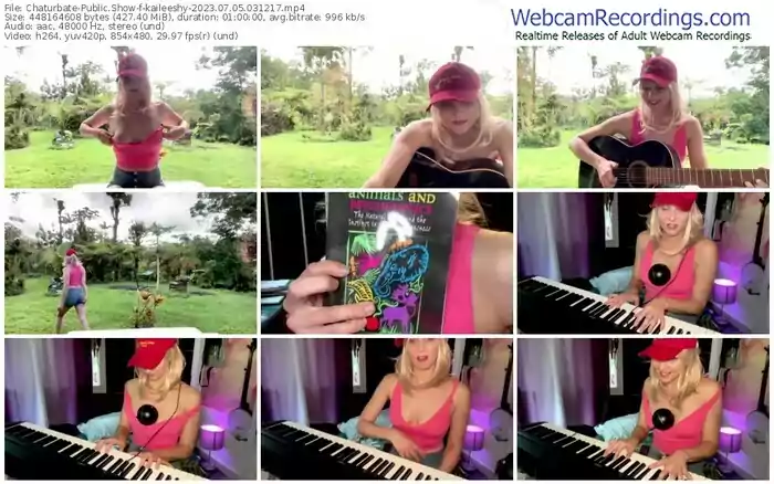 2023/07/05/chaturbate-kaileeshy-03-12-17