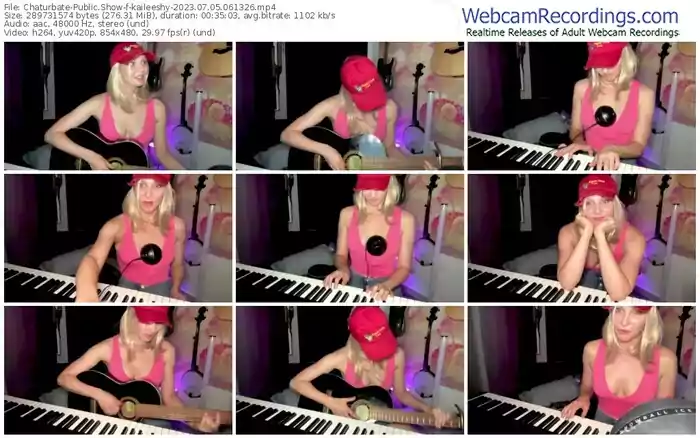 2023/07/05/chaturbate-kaileeshy-06-13-26
