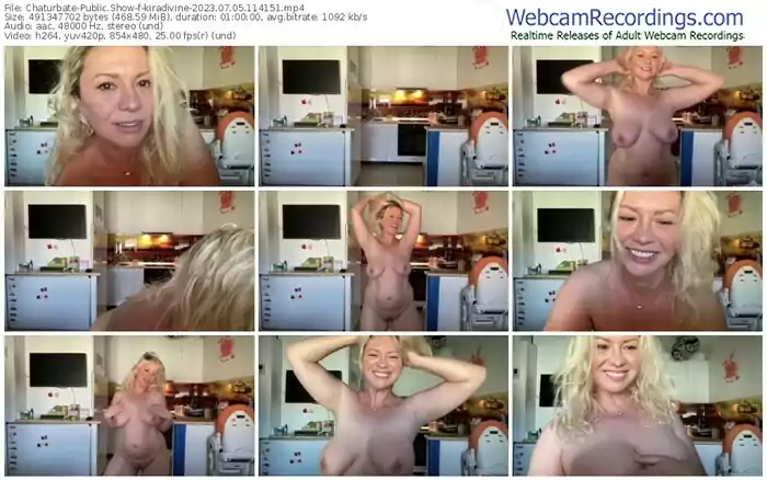 2023/07/05/chaturbate-kiradivine-11-41-51