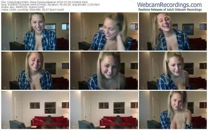 2023/07/05/chaturbate-piercedgamer-03-26-56