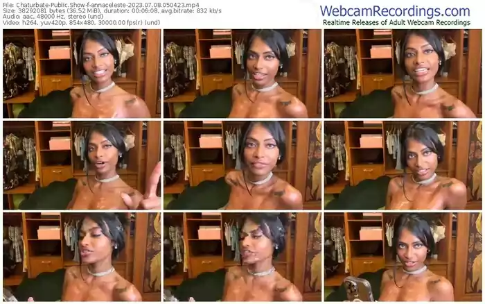 2023/07/08/chaturbate-annaceleste-05-04-23