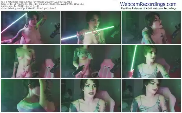 2023/07/08/chaturbate-aynmarie-04-34-20