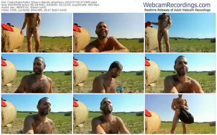 2023/07/09/chaturbate-davids_angelsxxx-07-18-45