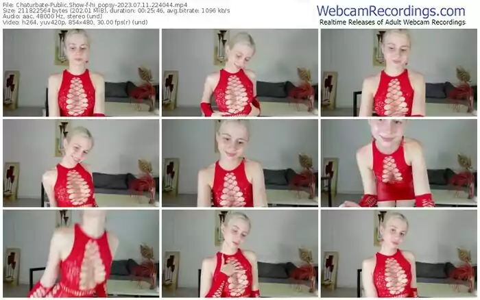 2023/07/11/chaturbate-hi_popsy-22-40-44