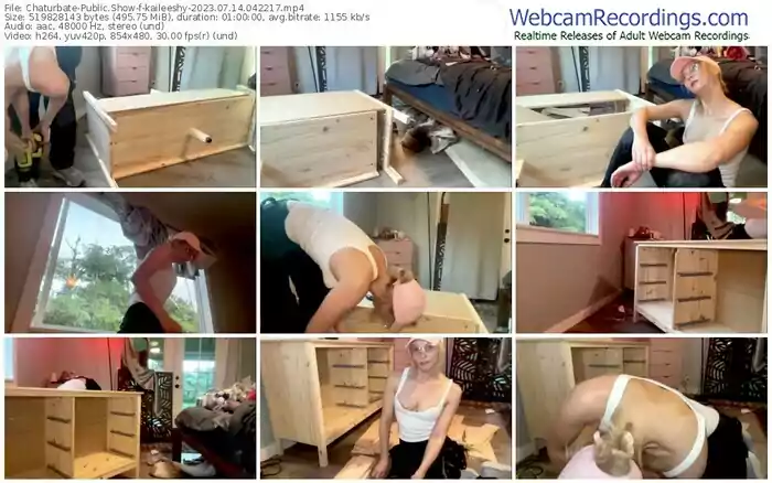 2023/07/14/chaturbate-kaileeshy-04-22-17