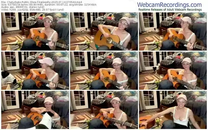 2023/07/14/chaturbate-kaileeshy-07-05-44