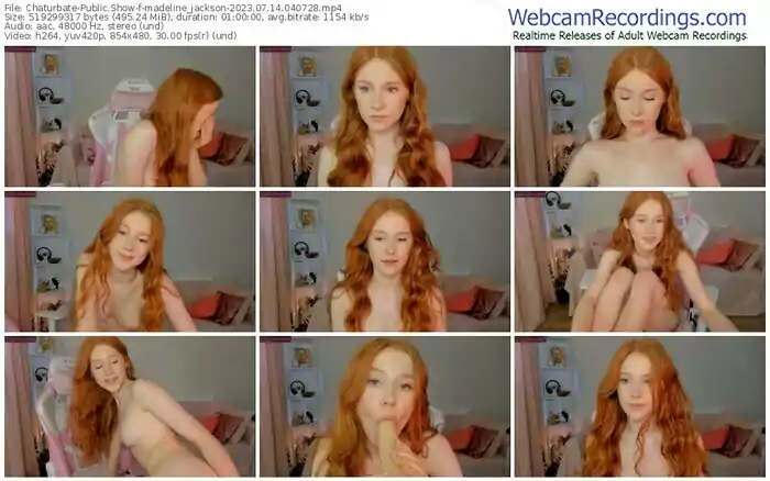 2023/07/14/chaturbate-madeline_jackson-04-07-28