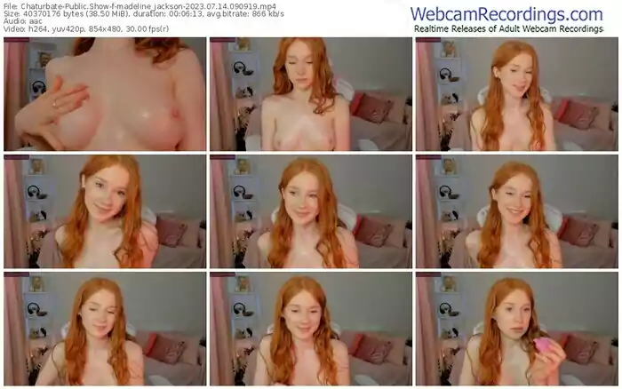 2023/07/14/chaturbate-madeline_jackson-09-09-19