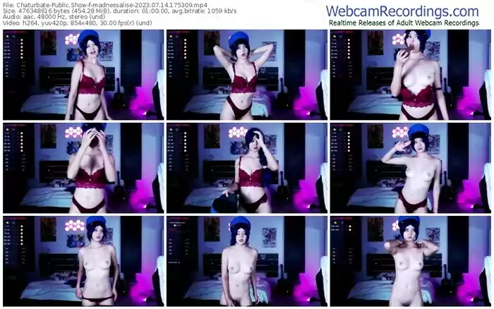 2023/07/14/chaturbate-madnessalise-17-53-09