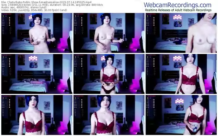 2023/07/14/chaturbate-madnessalise-18-53-25