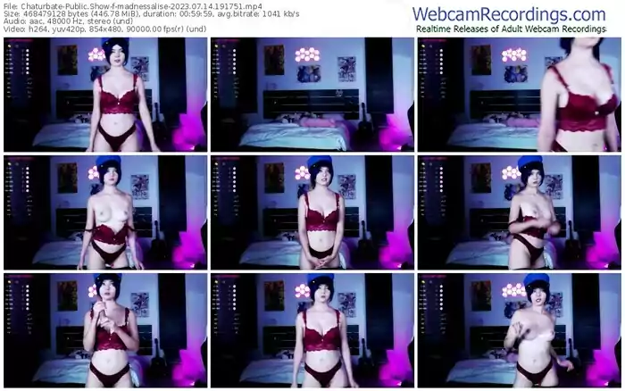 2023/07/14/chaturbate-madnessalise-19-17-51