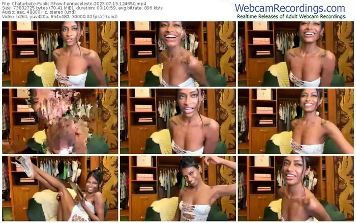 2023/07/15/chaturbate-annaceleste-12-46-50