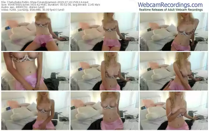 2023/07/16/chaturbate-mandyjames1-15-01-14