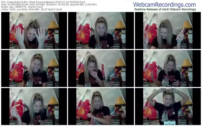 2023/07/16/chaturbate-piercedgamer-05-00-56