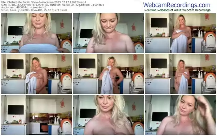 2023/07/17/chaturbate-kiradivine-12-09-26