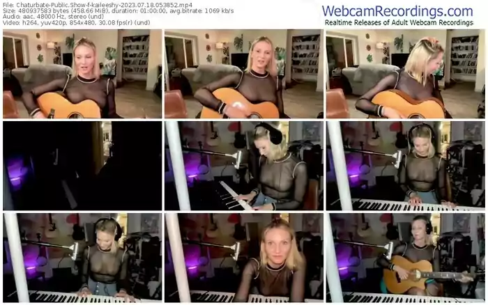 2023/07/18/chaturbate-kaileeshy-05-38-52