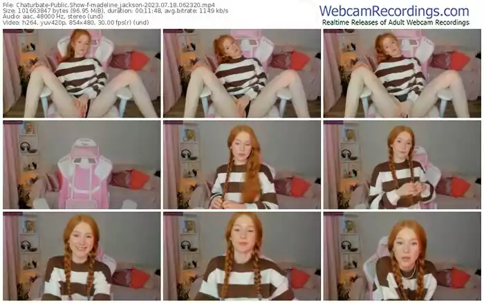 2023/07/18/chaturbate-madeline_jackson-06-23-20