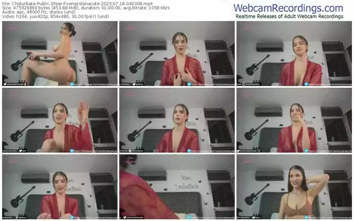 2023/07/18/chaturbate-venezolanacute-04-03-08