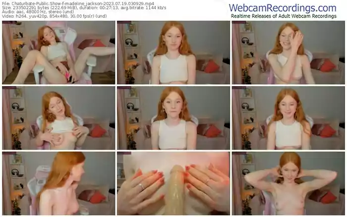 2023/07/19/chaturbate-madeline_jackson-03-09-29