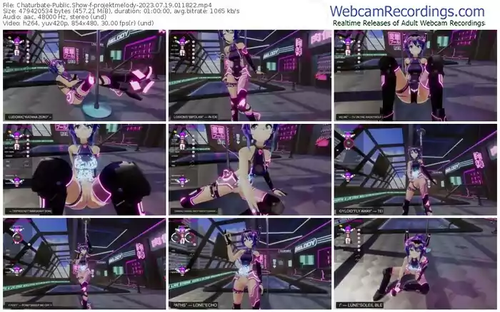 2023/07/19/chaturbate-projektmelody-01-18-22