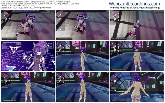 2023/07/19/chaturbate-projektmelody-02-18-53