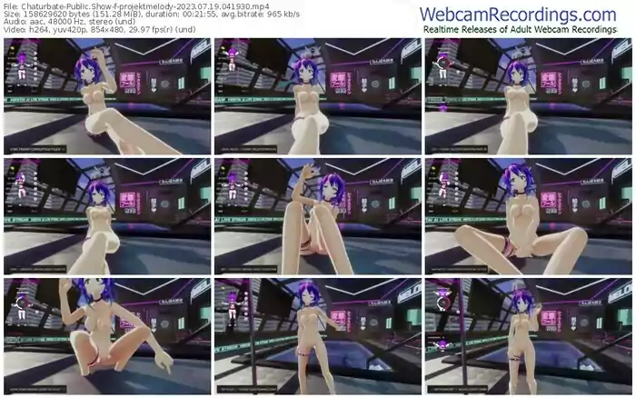 2023/07/19/chaturbate-projektmelody-04-19-30