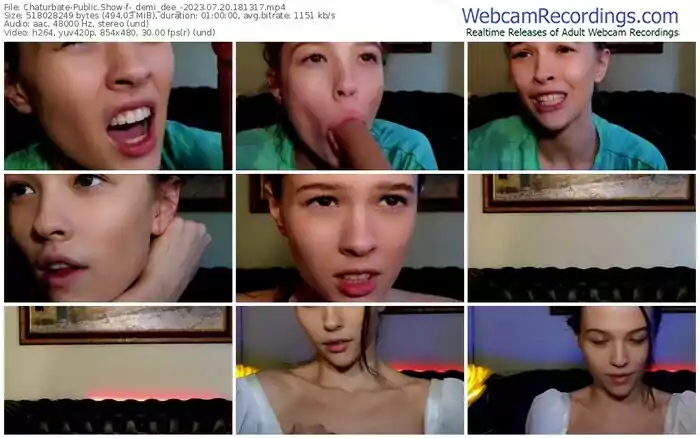 2023/07/20/chaturbate-_demi_dee_-18-13-17