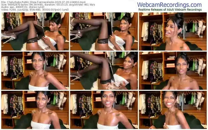 2023/07/20/chaturbate-annaceleste-10-48-02