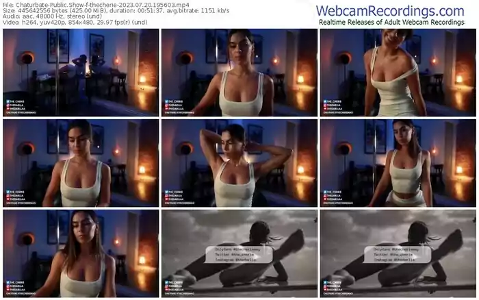 2023/07/20/chaturbate-thecherie-19-56-03