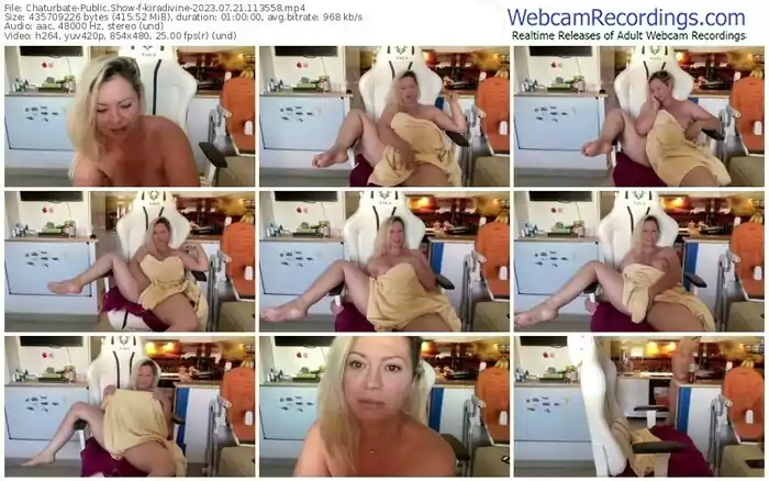 2023/07/21/chaturbate-kiradivine-11-35-58