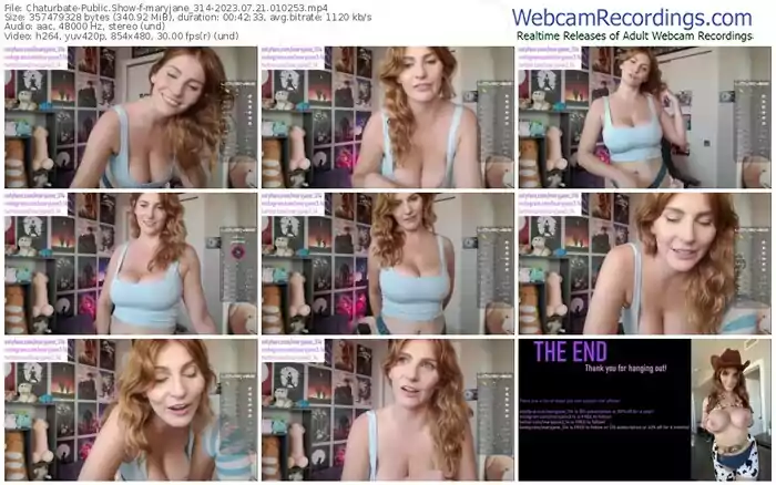 2023/07/21/chaturbate-maryjane_314-01-02-53