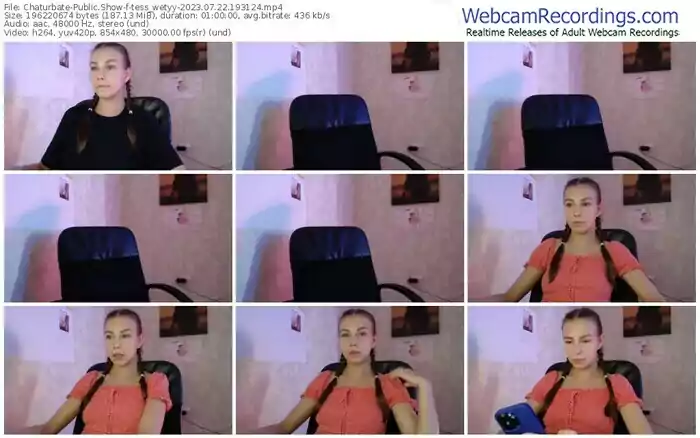 2023/07/22/chaturbate-tess_wetyy-19-31-24