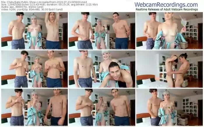 2023/07/23/chaturbate-missalexthorn-06-56-00