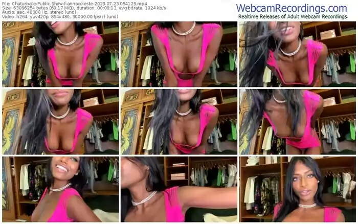 2023/07/23/chaturbate-annaceleste-05-41-29